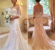 Lace Wedding Wrap Elegant Wrap Wedding Dresses – Fashion Dresses