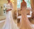 Lace Wedding Wrap Elegant Wrap Wedding Dresses – Fashion Dresses
