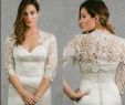 Lace Wedding Wrap Fresh 2019 Hot Sale New Handmade Size White Ivory Wedding Bridal Wraps Shawls Capes Jackets top Lace Custom 6 8 10 12 From Guzhigang $33 17