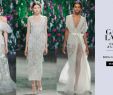 Lace Wedding Wrap Fresh Wedding Dresses Galia Lahav Fall Winter 2018 & Gala No 5
