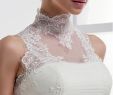 Lace Wedding Wrap Inspirational Wedding Dress Accessories Jackets – Fashion Dresses