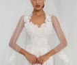 Lace Wedding Wrap Inspirational Wedding Dress Accessories