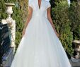 Lace Wedding Wrap Inspirational Wedding Dress Accessories