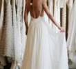 Laid Back Wedding Dresses Best Of Pin On Wedding Dreams
