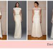 Laid Back Wedding Dresses New Affordable Wedding Dress Designers Under $2 000