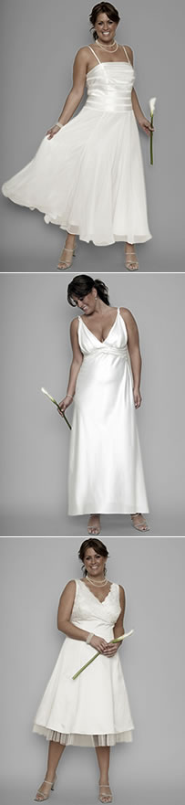 Lane Bryant Wedding Dresses Beautiful Lane Bryant Wedding Dress – Fashion Dresses