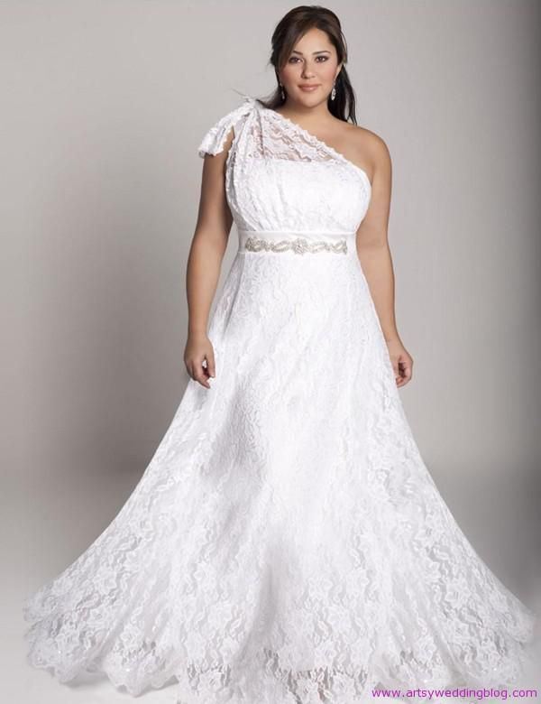 Lane Bryant Wedding Dresses Best Of Lane Bryant Bridesmaid Dresses – Fashion Dresses