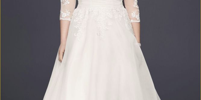 lane bryant wedding gowns lovely superb lane bryant wedding dress 3773b8fgf329l2oial06x6