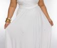 Lane Bryant Wedding Dresses Inspirational Lane Bryant Bridesmaid Dresses – Fashion Dresses