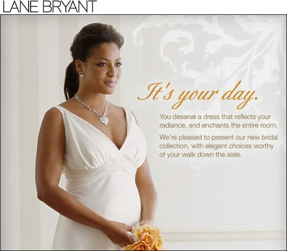 Lane Bryant Wedding Dresses Inspirational Lane Bryant Wedding Dress – Fashion Dresses