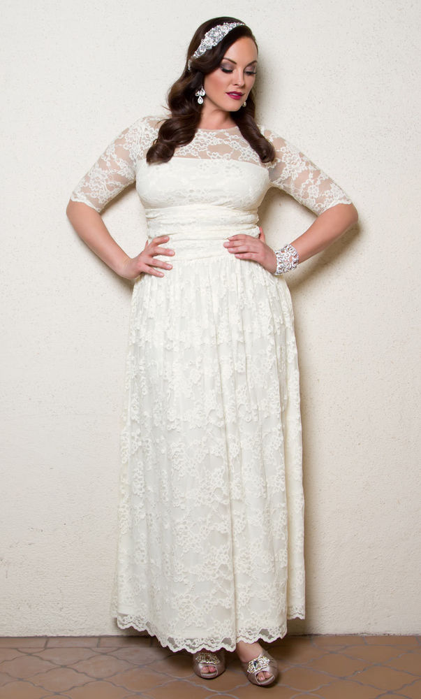 Lane Bryant Wedding Dresses Lovely Lane Bryant Wedding Dress – Fashion Dresses