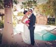 Las Vegas Wedding Dresses Best Of Our Wedding Our Grapher Was Amazing Vegas
