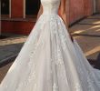 Las Vegas Wedding Dresses Luxury 284 40] Marvelous Tulle Sweetheart Neckline A Line Wedding