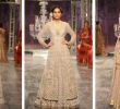 Latest Wedding Dress Unique 5 Latest Indian Wedding Dress Collection Lifeberrys