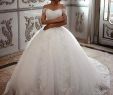 Latest Wedding Dresses Awesome Discount Latest Vintage Lace Wedding Dresses F the Shoulder Beaded Appliques with Court Train Country Bridal Gowns Vestido De Novia Luxurious