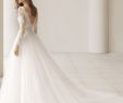 Latest Wedding Dresses Fresh Wedding Dress Inspiration Rosa Clara