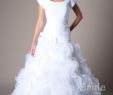 Latter Day Saint Wedding Dresses Inspirational 11 Breathtaking Wedding Dresses Ball Gown Tulle Ideas