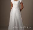 Latter Day Saint Wedding Dresses Luxury Pin by Tru Cluff On Wedding Dresses