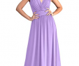 Lavender Dresses for Wedding Guests Best Of Pin On Wedding Dresses & Accessories