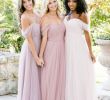 Lavender Grey Bridesmaid Dresses Beautiful Burgundy Bridesmaid Dresses Country Beach Wedding Party Guest Gown F Shoulder Tulle Junior Maid Honor Dress Cheap Burgundy Nice Bridesmaid