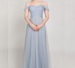 Lavender Grey Bridesmaid Dresses Beautiful Long & Short Bridesmaid Dresses $80 $149 Size 2 30 and 50