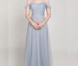 Lavender Grey Bridesmaid Dresses Beautiful Long & Short Bridesmaid Dresses $80 $149 Size 2 30 and 50