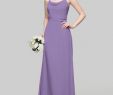 Lavender Grey Bridesmaid Dresses Fresh Bridesmaid Dresses & Bridesmaid Gowns All Sizes & Colors