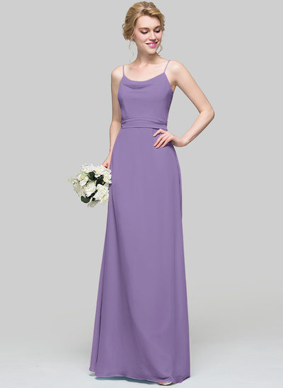Lavender Grey Bridesmaid Dresses Fresh Bridesmaid Dresses & Bridesmaid Gowns All Sizes & Colors