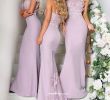 Lavender Grey Bridesmaid Dresses Fresh Charming Mermaid Halter Grey Lace Long Bridesmaid Dresses