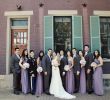 Lavender Grey Bridesmaid Dresses Lovely Pin On Wedding Ideas