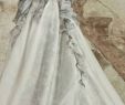 Lavin Wedding Dresses Awesome 2041 Best Vintage Wedding Finery Images