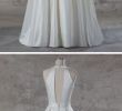 Lavin Wedding Dresses Awesome Die 85 Besten Bilder Von Wedding Dress In 2018