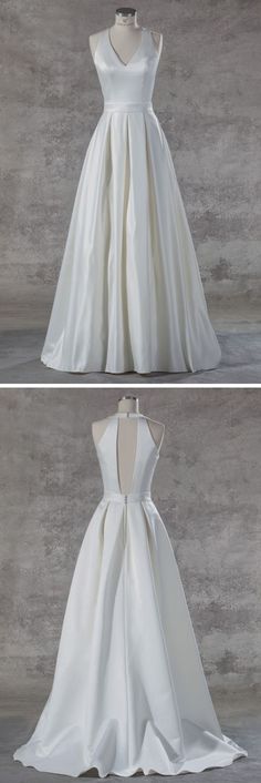 Lavin Wedding Dresses Awesome Die 85 Besten Bilder Von Wedding Dress In 2018