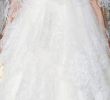 Lavin Wedding Dresses Elegant 11 Best Max Mara Bridal Wedding Dresses Images