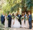Lavin Wedding Dresses Lovely A Wedding Dream Brought to Life Rustic Pretty