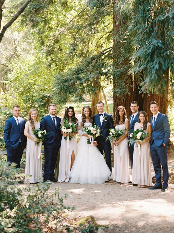 Lavin Wedding Dresses Lovely A Wedding Dream Brought to Life Rustic Pretty
