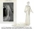 Lavin Wedding Dresses Lovely Jeanne Lanvin Wedding Dress