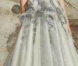 Lavin Wedding Dresses Luxury 11 Best when I Walk the Red Carpet Images In 2013