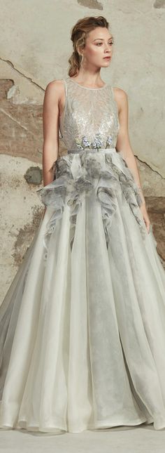 Lavin Wedding Dresses Luxury 11 Best when I Walk the Red Carpet Images In 2013