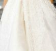 Lavin Wedding Dresses New 50 Best Lanvin Images