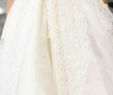 Lavin Wedding Dresses New 50 Best Lanvin Images