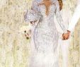 Lavin Wedding Dresses New White Ostrich Feather Dress – Fashion Dresses