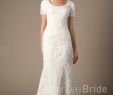 Lds Wedding Dresses Beautiful Palisade In 2019 Modest Lace Wedding Dresses