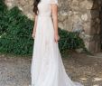 Lds Wedding Dresses Lovely Modest Bridal by Mon Cheri Tr Dress Madamebridal