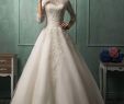 Lds Wedding Dresses Lovely Pin On Say Yes to the Dress