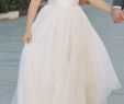 Leanne Marshall Wedding Dresses Awesome Leanne Marshall Gabrielle Wedding Dress Sale F