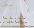 Leanne Marshall Wedding Dresses Beautiful Trunk Show Leanne Marshall at Rtf Cheshire