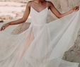 Leanne Marshall Wedding Dresses Best Of Pin by Beach Wedding Dress On Beach Wedding Dress In 2019