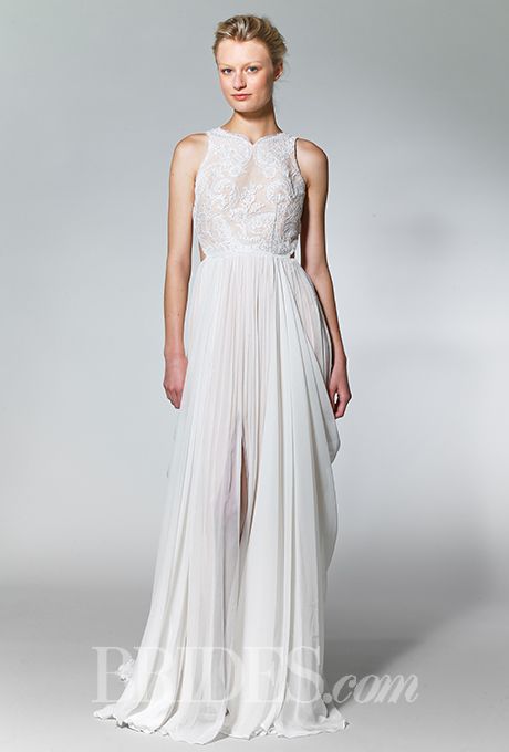 Leanne Marshall Wedding Dresses Elegant Beautiful Wedding Dresses Inspiration 2017 2018 Lacy