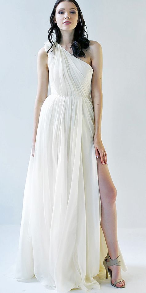Leanne Marshall Wedding Dresses Fresh 30 Casual Wedding Dresses for Smart Lady Wedding